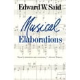 thumbnail image 2 of Élaborations Musicales, 2 of 3