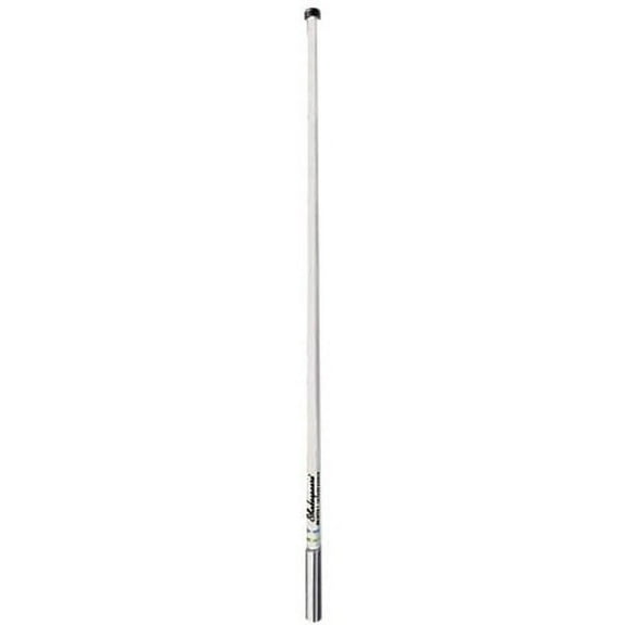 6' 6" Broadband Antenna