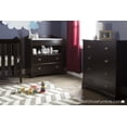 thumbnail image 4 of South Shore, Little Smileys collection, Changing Table with Station, 4 of 6