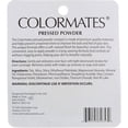 thumbnail image 4 of Polvo Compacto Colormates Terre Copper 10 g, 4 of 4