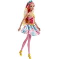 thumbnail image 3 of Barbie Dreamtopia Fairy Doll Barbie -, 3 of 6