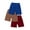 Multicolor, variant on LEBONYARD Women's Plus Running Shorts,Women's Shorts in Lightweight and Comfortable Fabrics,Women'S Solid Color Casual Drawstring Sports Shorts with Pocket Khaki S
