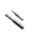 22-pcs-damaged-nut-extractor-stripped-nuts-remover-broken-nuts