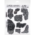 thumbnail image 1 of Estampadores anónimos Stampers Anonymous CMS-368, 1 of 1