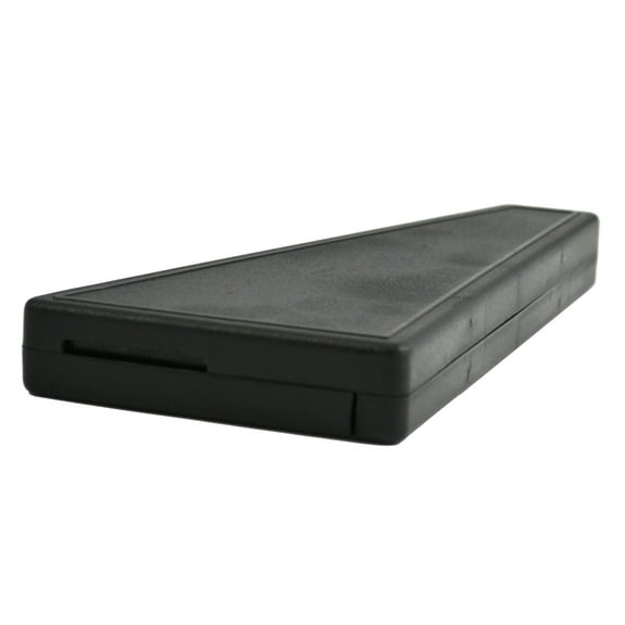 Premium Quantitative Spectroscope - 400-700nm Range,  /-5nm Accuracy - Eisco Labs