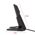 thumbnail image 3 of Antena de repuesto tribanda WiFi 6 6E para GIGABYTE AORUS, 3 of 7