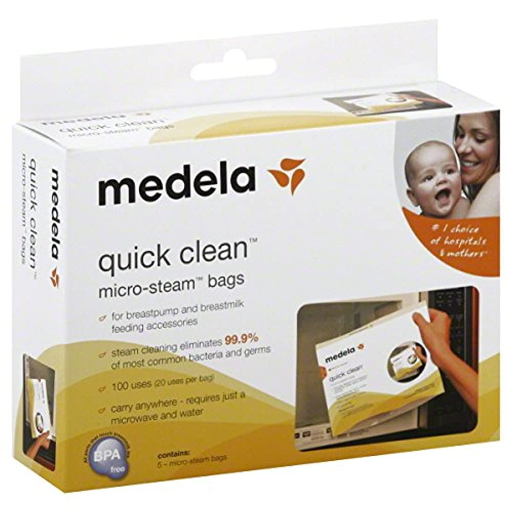 Стим микро. Пакеты для стерилизации Medela. Пакетик (Медела). Сумка Медела. Пакеты для бутылочки helpful Tips Medela.
