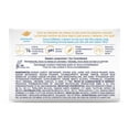 thumbnail image 6 of Dove Bar Soap Exfoliating 135gm 4.75 oz, 6 of 11