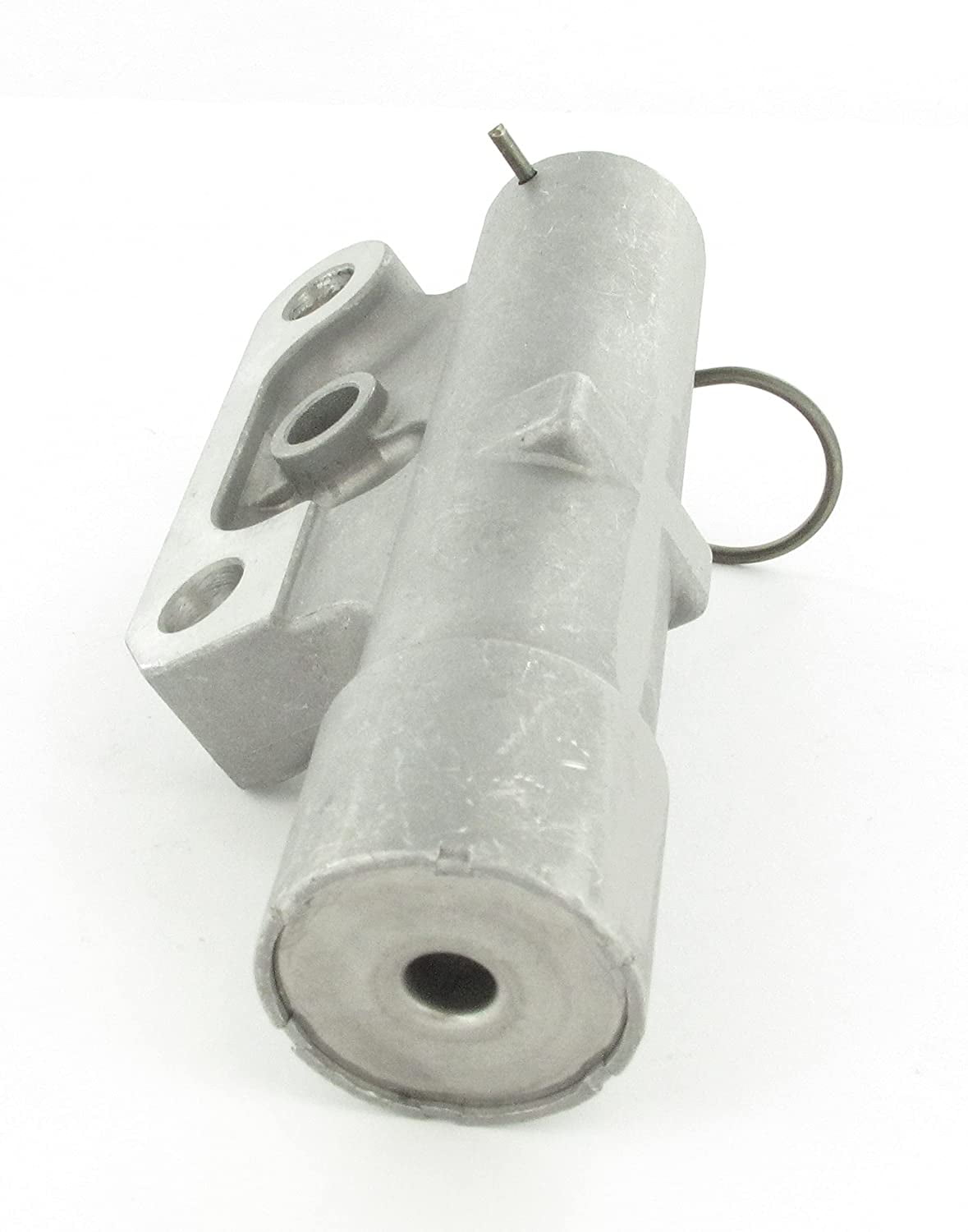 Timing Hydraulic Automatic Tensioner