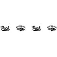 thumbnail image 5 of Nevada Wolf Pack Fire Pit, 5 of 5