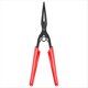 thumbnail image 1 of Herramientas para Salas de Fibra Óptica, Alicates para Bridas de Fibra Óptica, Pinzas para Conectores SC/LC, Herramienta de Extracción de Abrazaderas, Color Rojo., 1 of 7