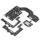 thumbnail image 4 of Piezas de repuesto de chip de cable de consola de juegos para Switch NS/Lite/OLED (NS), 4 of 7