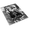 thumbnail image 3 of Print: Padaung Girls From The South Shan States, circa 1887, 3 of 4