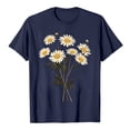 thumbnail image 3 of MAIHAN Ladies T Shirts Summer Tops 2026 Spring Trendy Casual Graphic Shirts Womens Summer Tops Lightweight Sweatshirts for Women, 3 of 3