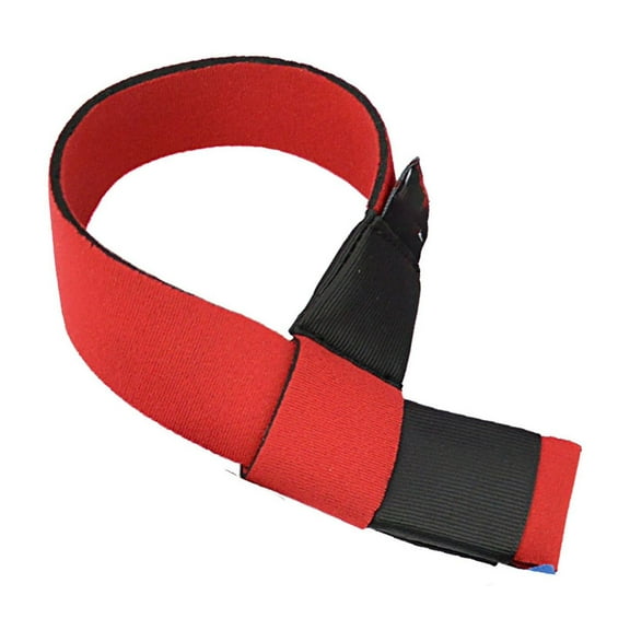 CENL Boat Motor Kill Stop Switch Wristband Floating WristBand For Outboard Engine