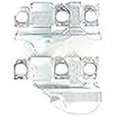 thumbnail image 3 of Apex AMS3982 Exhaust Manifold Set, 3 of 3