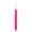 Rose red, variant on Knitting Loomed Hooks Loomed Knitting Hook with Convenient Handle Crochet Hook Knitting Supplies for Knitting Crocheting