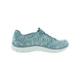 thumbnail image 2 of Skechers Empire Rock Around Relaxed Fit Sneaker (Women's), 2 of 3