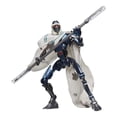 thumbnail image 3 of Figura de acción Hasbro Star Wars Black Series Magnaguardia, 3 of 5