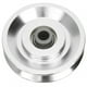 thumbnail image 5 of Polea de aleación de aluminio para entrenamiento de fuerza, accesorios para equipos de Fitness, 80mm de diámetro, 5 of 10
