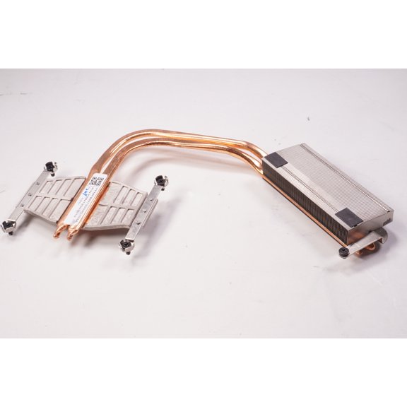Compatible With 939237-001 Replacement for 939237-001 Hp Heatsink 24-R114