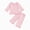 H226-Red, variant on TOWED22 Toddler Girl Outfits Long Sleeve Print T-Shirt Dress and Leggings Toddler Girl Fall Winter Clothes,Light Yellow,2-3 Y