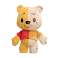 thumbnail image 3 of Peluche Mediano Mix Its Surtido Varios Diseños 1 Pieza, 3 of 4
