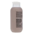 Living Proof Nourishing Styling Cream 4 oz