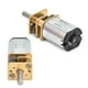 thumbnail image 5 of Motor Eléctrico, Motor De Velocidad Variable De Rendimiento Estable Para El Hogar, 5 of 7