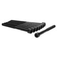thumbnail image 1 of Kit De Tornillos Para Cabeza 4runner 2003 A 2016 Toyota V6 4.0L AJUSA ., 1 of 3