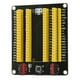 thumbnail image 1 of Para placa de expansión Pico, para placa de expansión Pico para placa de desarrollo de placa de expansión Ras Pi, diseño a prueba de futuro, 1 of 8