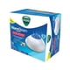 thumbnail image 1 of Vaporizador Vicks Warm Steam V150SGN de 18 a 24 horas de funcionamiento, 1 of 1