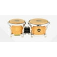 thumbnail image 3 of MEINL Free Ride Mini Bongo Super Natural, 3 of 5