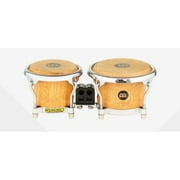 MEINL Free Ride Mini Bongo Super Natural