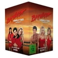 thumbnail image 1 of Baywatch - Staffeln 1-9 Komplettbox [Région 2], 1 of 1