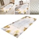 thumbnail image 4 of Alfombra de piso Sunnimix Lavable antideslizante Grande Navidad, 4 of 8