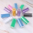 thumbnail image 4 of Applicateurs Microbrosse Jetables Coton-Tige (1 Pce, Blanc), 4 of 5