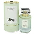 thumbnail image 1 of Victoria's Secret First Love Eau De Parfum Spray For Women 50ml, 1 of 2