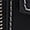 Black, variant on NCY Women's Shirt-Shaped Purse Novelty Shoulder Bag Unique Clutch Handbag Funny Leather Crossbody Tote Satchel