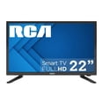 thumbnail image 1 of Pantalla LED RCA 22 Pulgadas Full HD, 1 of 2