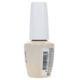 thumbnail image 3 of OPI GelColor Bare My Soul 0.5 oz, 3 of 8