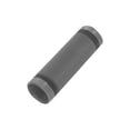 thumbnail image 1 of Chief Extension-Fixed Series 6" Fixed Extension Column - For Projectors - Black - Mounting component (extension column) - for projector - black - TAA Compliant, 1 of 2
