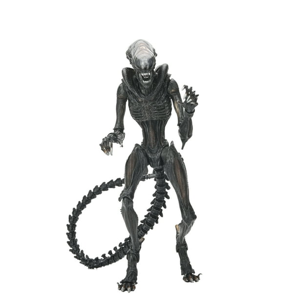 NECA Alien Romulus Figure | Figure cleaning tools - Walmart