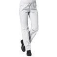 thumbnail image 1 of Maevn Red Panda Womens Full Elastic Cargo Pant, 1 of 1