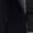 B-Black, variant on Long Winter Coats for Women 2025 Long Sleeve Fleece Lined Plain Zip Up Hooded Jacket with Pockets Outerwear