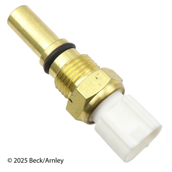 BeckArnley 201-1966 Thermo Fan Switch