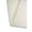 White, variant on Velfoam 2 Loop, Color: Beige, 2 in x 10 yd
