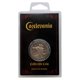 thumbnail image 3 of Moneda de colección Fanattik Castlevania Edición Limitada, 3 of 7