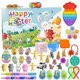 thumbnail image 2 of RXIRUCGD Juguetes para niños Regalos Venta Liquidación Lindos Camaleones Muñeco de Peluche Niños Adultos Muñeco de Peluche Sincero Electrónica, 2 of 5