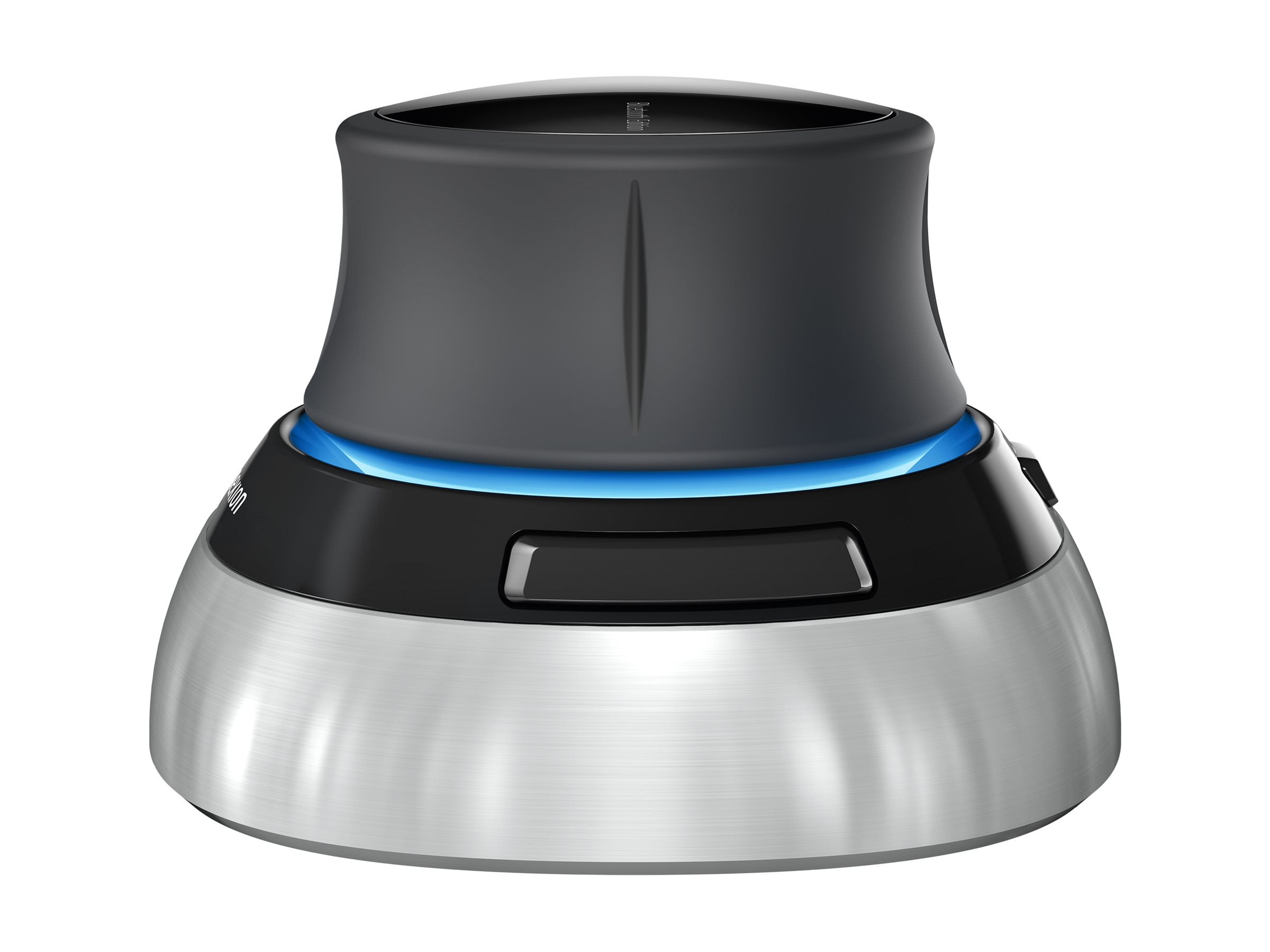 【送料無料】3Dconnexion SpaceMouse Wireless 本体 3Dconnexion SpaceMouse Pro Wireless 【公式通販】